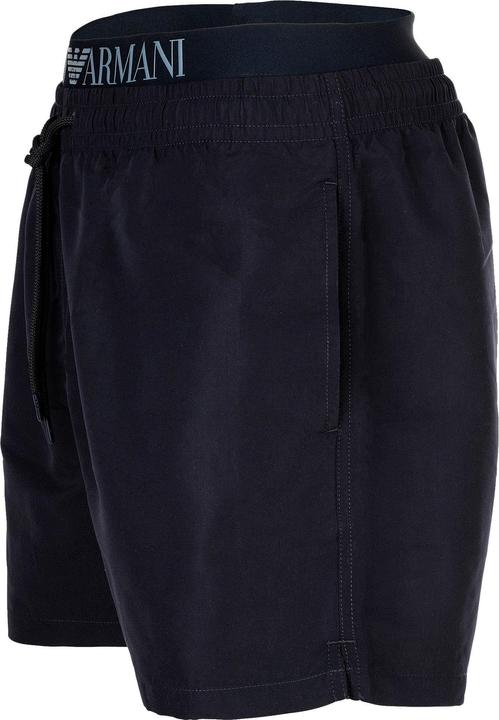 Image du produit Emporio Armani Logoband (XL)
