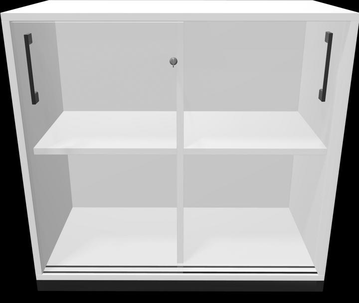Immagine prodotto Narbutas Scelta armadio ad ante scorrevoli (80 x 40 x 76 cm)