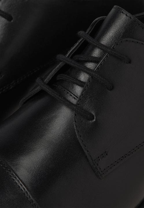 Produktbild Jack & Jones Leder Business Schuhe (42)