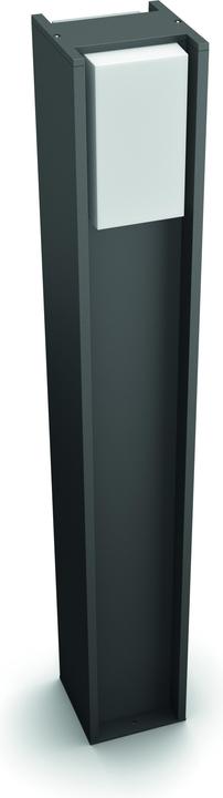 Produktbild Philips Hue Turaco Basis (806 lm, E27, IP44)