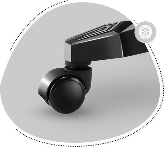 Image du produit Huzaro Ranger 6.0 RGB