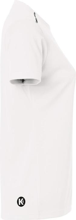 Image du produit Kempa Poly Shirt Femme (L)