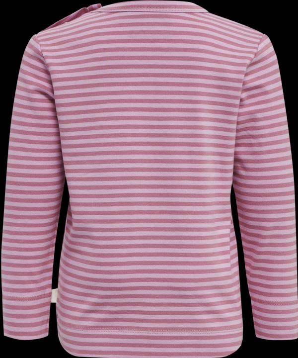Immagine prodotto hummel Maglietta Hmlmulle L/S (56)