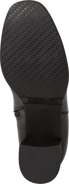 Image du produit Tamaris Bottes de Chelsea (41)