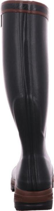 Produktbild Aigle Parcours 2 Gummistiefel (39)