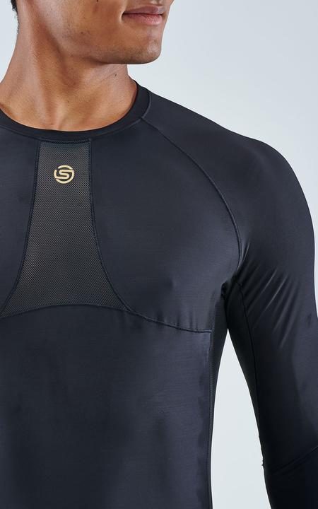 Immagine prodotto Skins S5 manica lunga (XL)