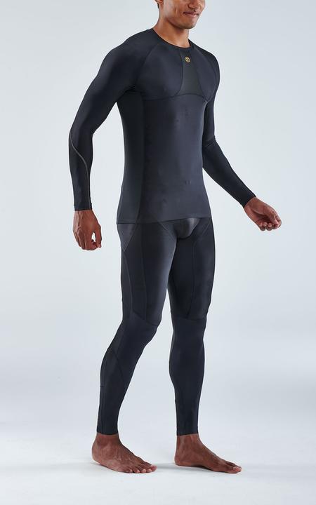 Immagine prodotto Skins S5 manica lunga (XL)