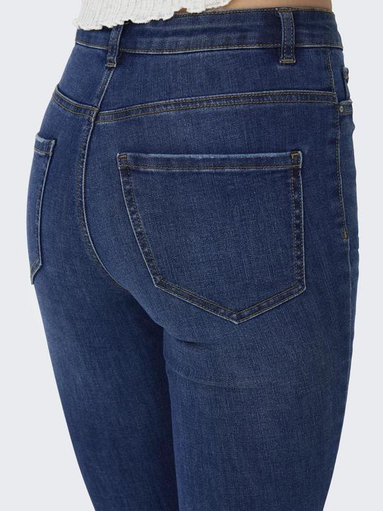 Image du produit Only ONLROSE HW Jeans skinny fit (M)