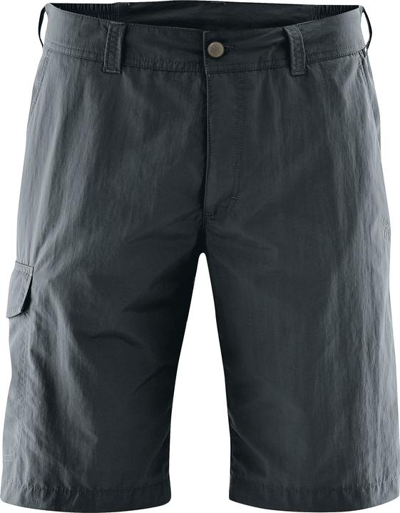 Produktbild Maier Sports Main (3XL, 4XL)