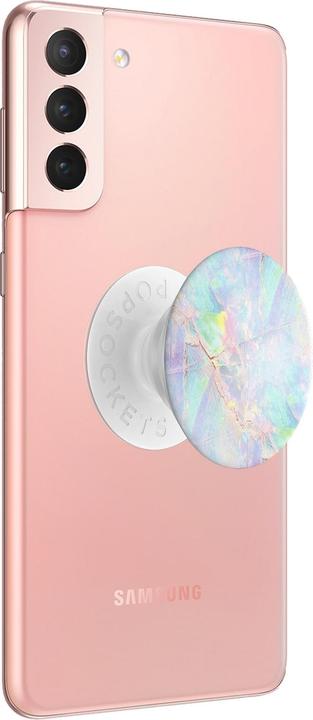 Actual product image PopSockets Grip