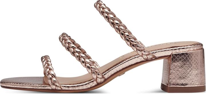 Produktbild Tamaris Pantolette (39)