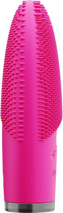 Image du produit Beautifly B-Fresh Slim