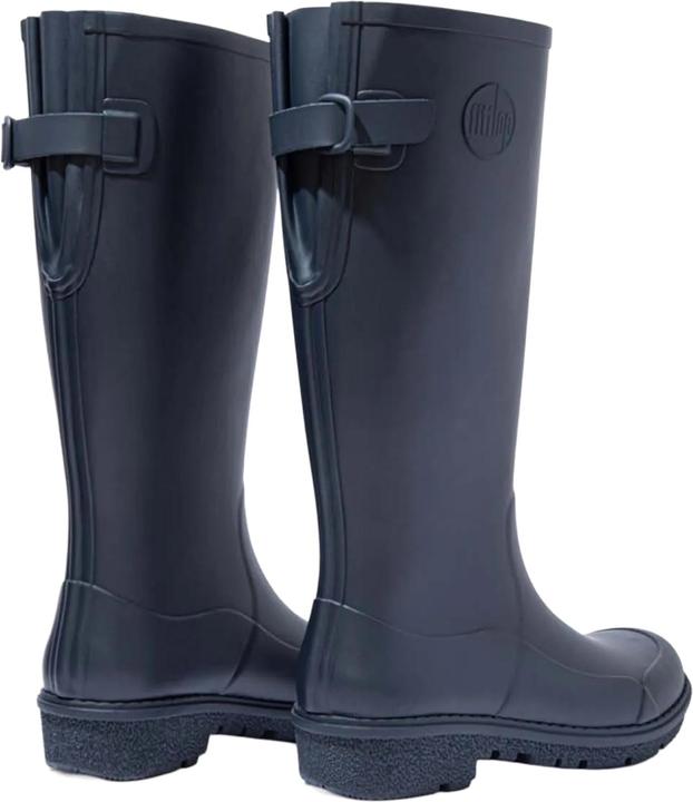 Immagine prodotto Fitflop Wonderwelly Stivali di Gomma Donna (37)