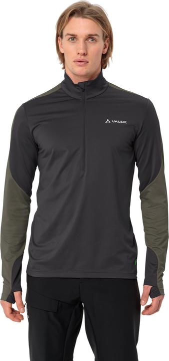 Actual product image Vaude Livigno II (XL)