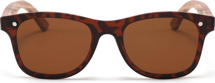 Image du produit Zovoz Hermes