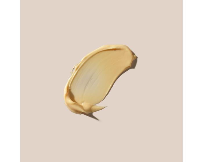 Immagine prodotto Ahava Dermud (Crema piedi e gel piedi, 100 ml)