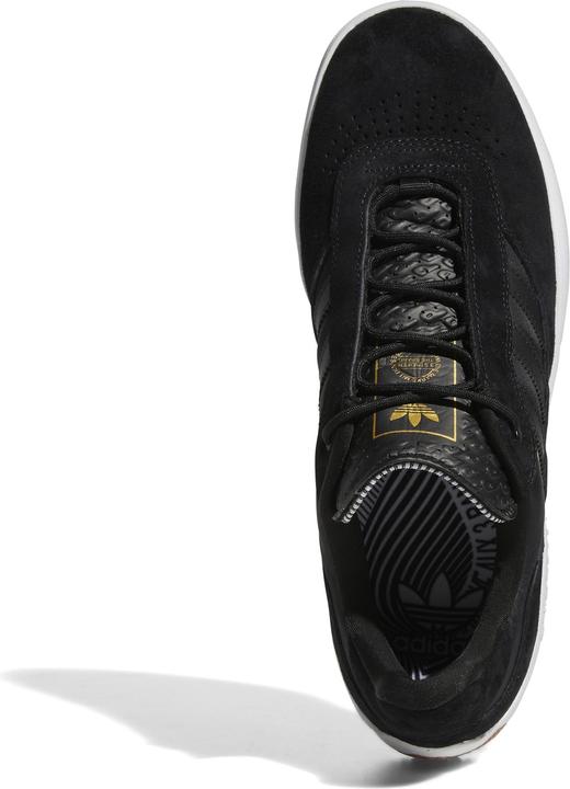 Image du produit adidas M32746 (41 1/3)