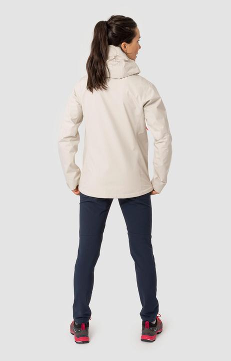 Image du produit Salewa Puez Dolomitic 2 Durastretch Regular Pantalon Da (34)