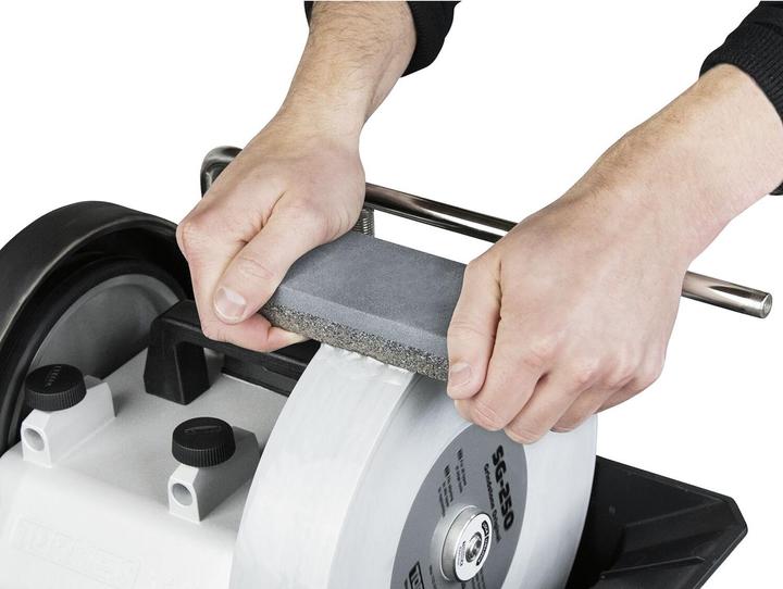 Image du produit Tormek Préparateur de pierre SP-650