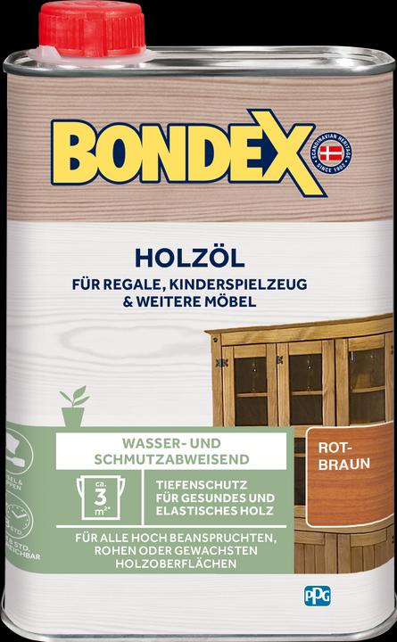 0.25 l
