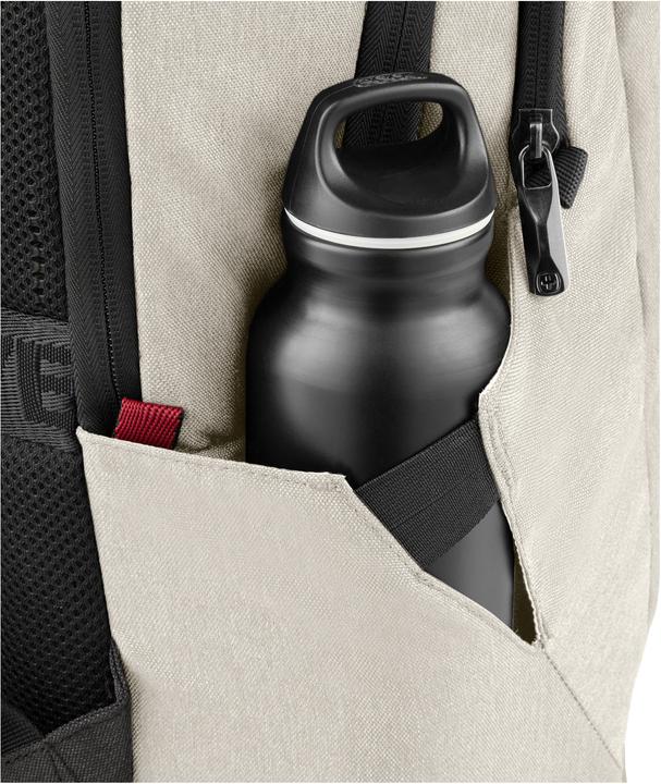 Immagine prodotto Wenger MX Professional da 16 pollici (21 l)