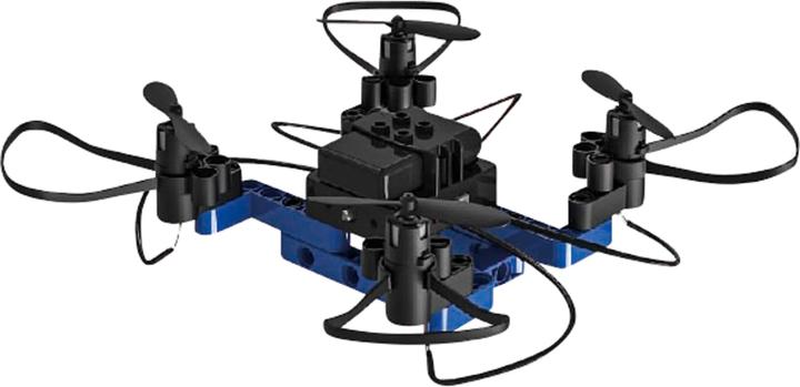Produktbild DF-Models DIY SkyWatcher 5in1 Block-Drone
