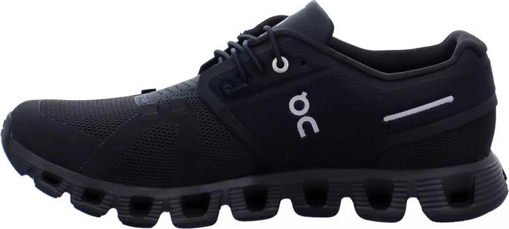 Actual product image On Running Cloud 5 M (44)