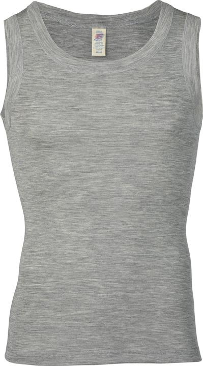 Image du produit Engel Débardeur (S, M)