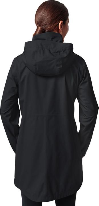 Actual product image Vaude Escape (M)