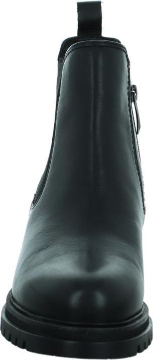 Actual product image Tamaris Chelsea boot (37)