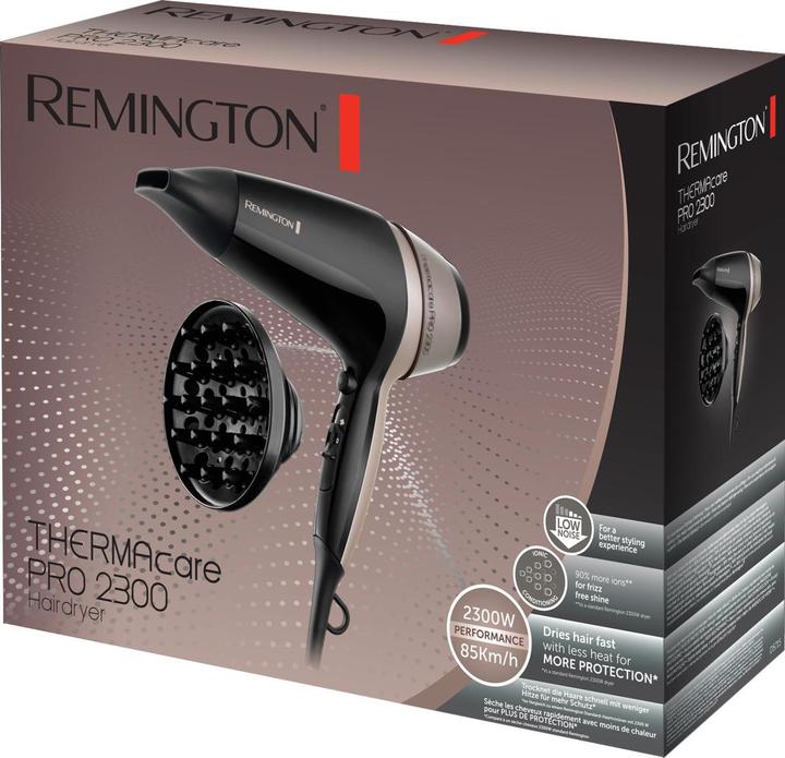 Immagine prodotto Remington ThermaCare Pro 2300
