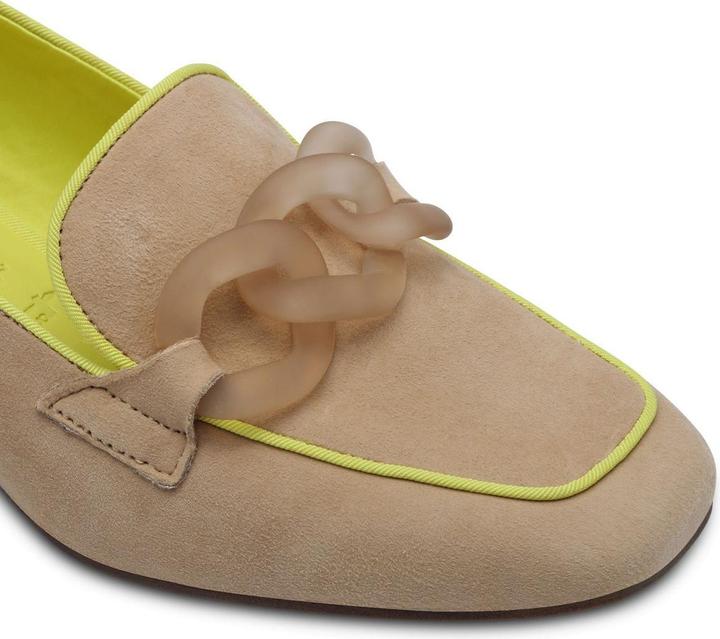 Image du produit Tamaris Trotteur (40)