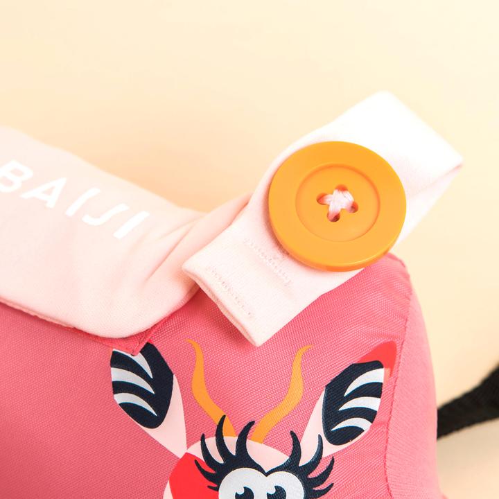 Produktbild Nabaiji Tiswim