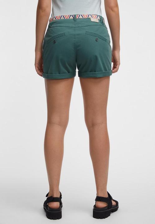 Image du produit Ragwear Short Heeven B (S)