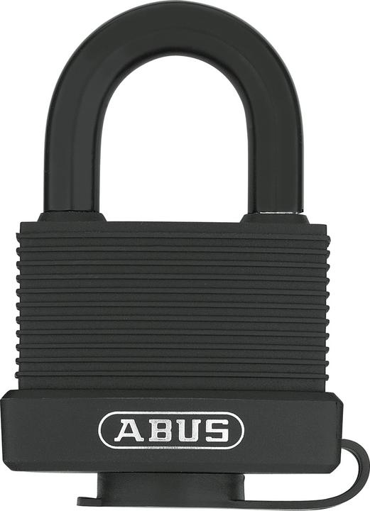 Immagine prodotto Abus 70/45HB63 B/DFNLI
