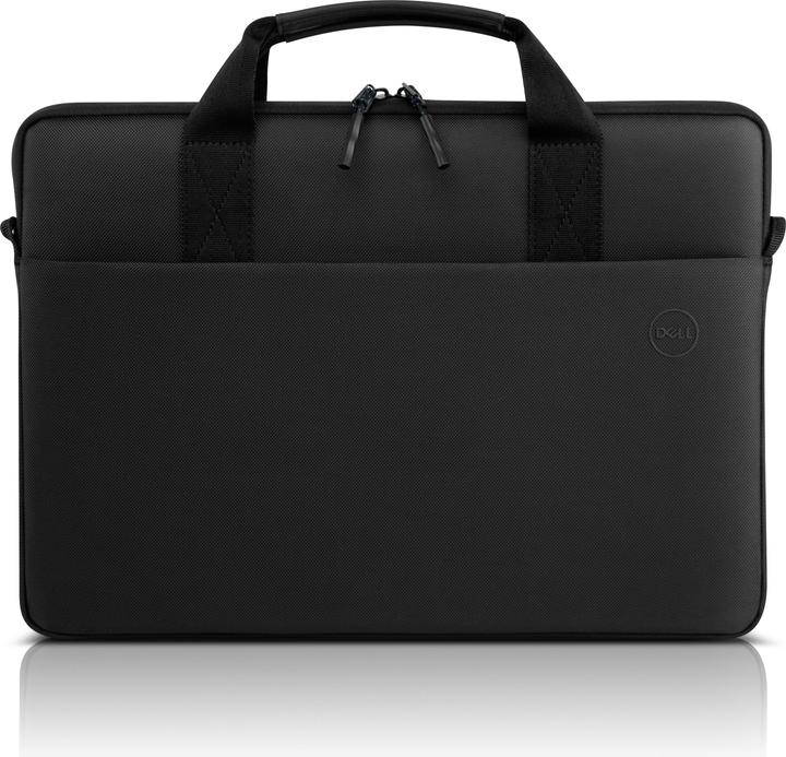 Productafbeelding Dell Krepšys Krepšys EcoLoop Pro Sleeve 15-16 CV5623 (16", Dell)