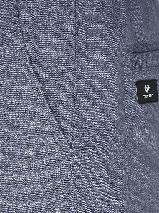 Produktbild Ragwear Zyann (L)