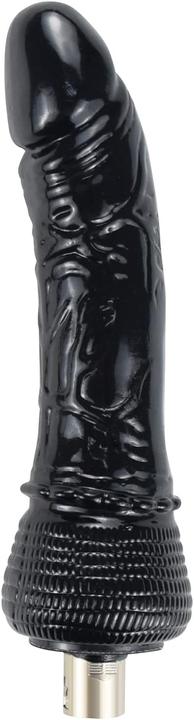 Produktbild Qianmu Sexmaschinen-Dildo