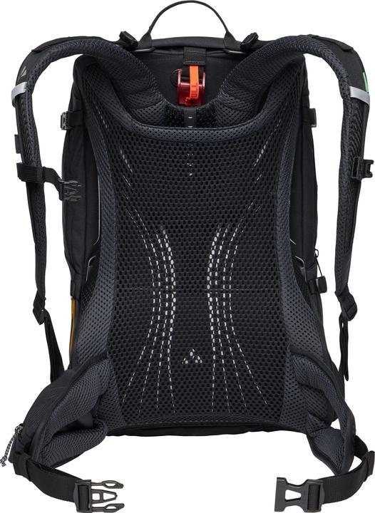 Vaude Bike Alpin 28+5 (32 l)