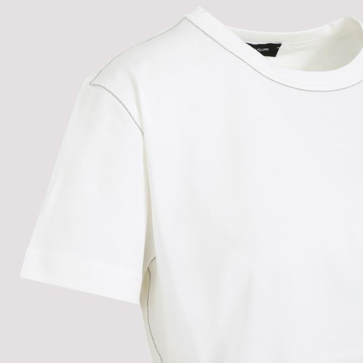Produktbild Fabiana Filippi Jersey (40)