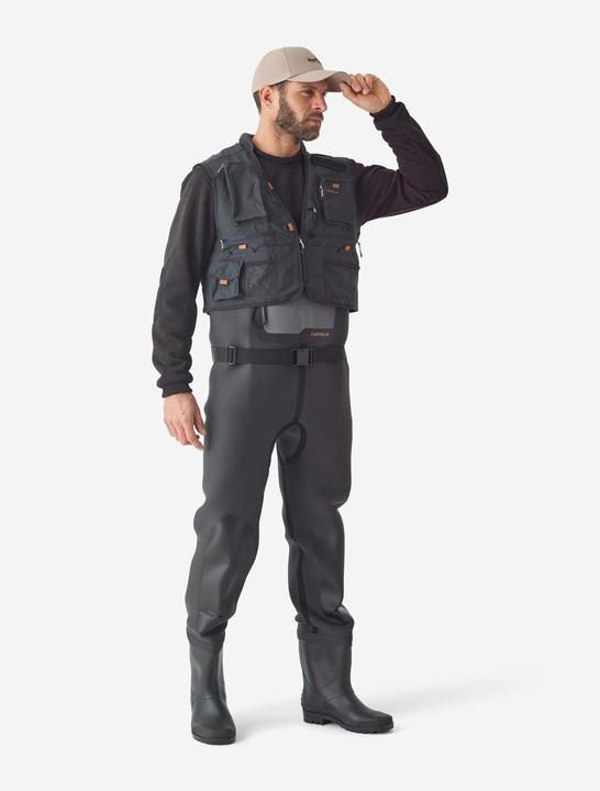 Produktbild Caperlan WADING 500 (XL)