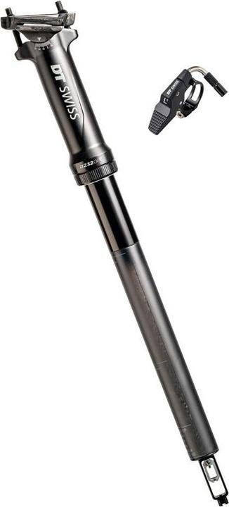 Immagine prodotto DT Swiss D 232 UNO (27.20 mm)