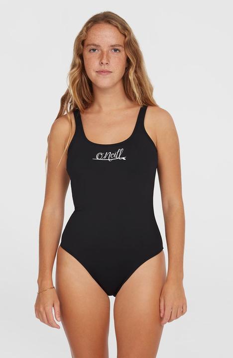 Produktbild O'Neill Esssentials Script Swimsuit (XL)