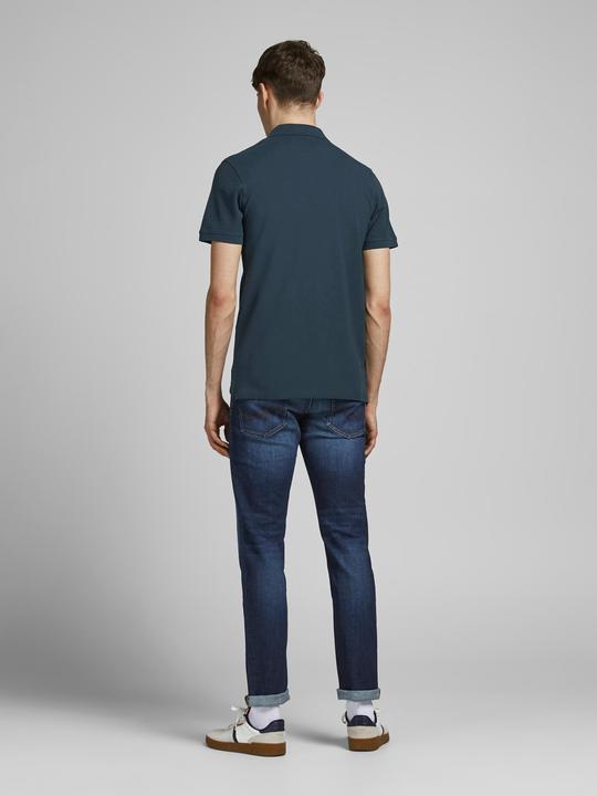 Immagine prodotto Jack & Jones Paulos (M)