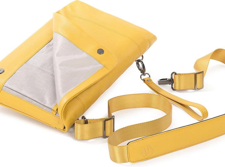 Immagine prodotto Tucano Una Pochette Premium (11", Apple)