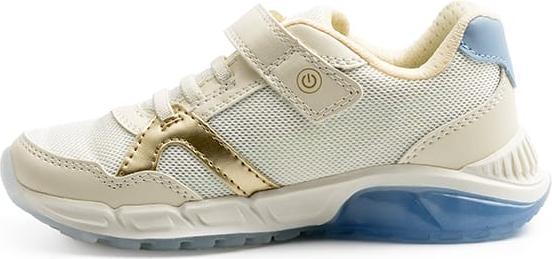Immagine prodotto Geox 2898933 (29)