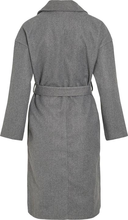 Produktbild Vila Taillengürtel Mantel (44)