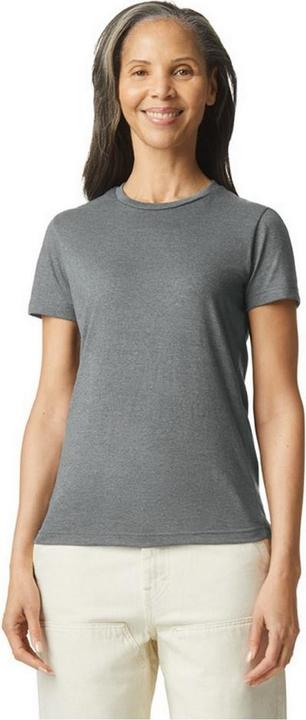 Immagine prodotto Gildan Softstyle Maglietta Donna (XL)