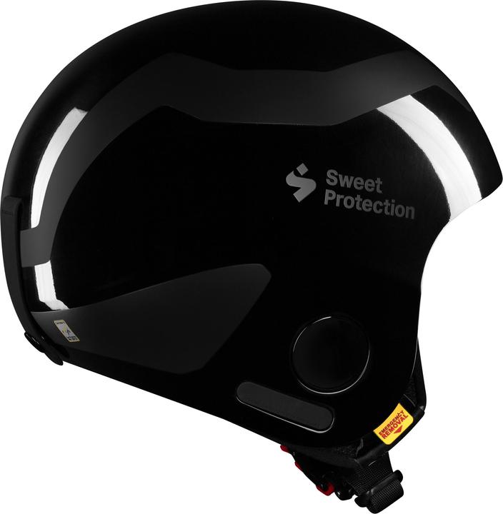 Produktbild Sweet Protection Volata 2Vi Mips Helmet (59 cm, ml)