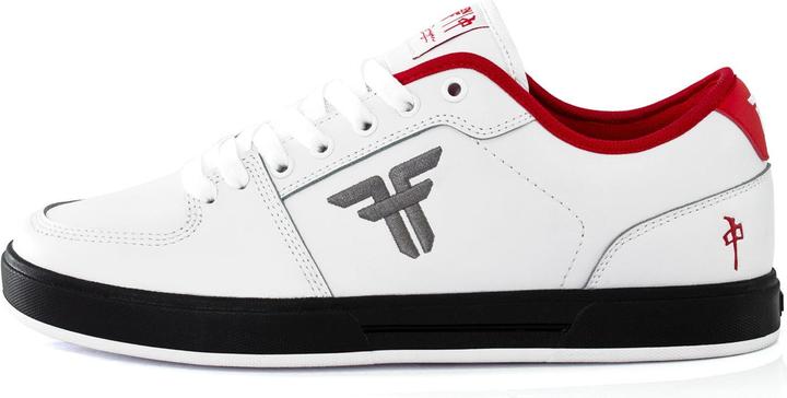 Produktbild Fallen Patriot II RDS (37)